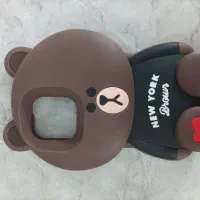 قاب گوشی آیفون ۱۳ مکس|لوازم جانبی موبایل و تبلت|ساوه, |دیوار