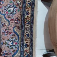 فرش دستبافت|فرش|تهران, شیخ هادی|دیوار