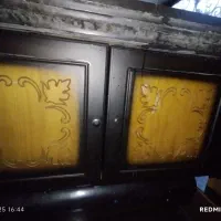 فروش لوازم چوبی خانه