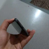 ایفون X256 گیگ lla