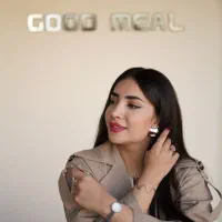 عکاسی و فیلمبرداری با قیمت ویژه و باورنکردنی