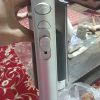 یک عدد همزن بفروش میرسد|اجاق گاز و لوازم برقی پختوپز|زابل, |دیوار