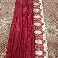 والان پرده|پرده، رانر، رومیزی|تهران, مشیریه|دیوار