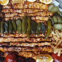 دعوت به همکاری