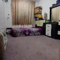 رهن-آپارتمان-دوخوابه