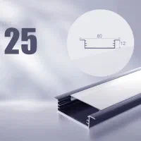 لاین نوری 4.5سانت