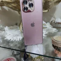 آیفون 16 پرو|موبایل|تبریز, |دیوار