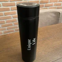 فلاسک قهوه و چای یونیک