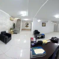 فروش اداری ۹۰ متری در پاکدشت (مامازند)