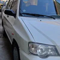 ۱۳۲مدل۹۸|خودرو سواری و وانت|رشت, استقامت ۱|دیوار