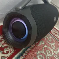 اسپیکر B900