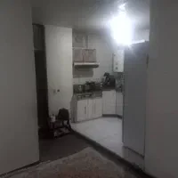فروش آپارتمان ۶۰ متری ۱ خوابه طبقه ۲ در شهرک کاوه