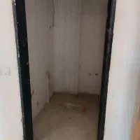 فروش آپارتمان خیابان سرزمین ارتیمان|فروش آپارتمان|هشتگرد, شهرک آپادانا|دیوار