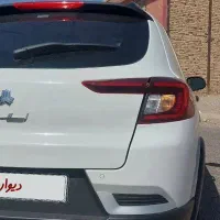 سایپا اطلس GL، مدل ۱۴۰۴|خودرو سواری و وانت|سمنان, |دیوار