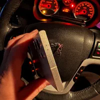 s24ultra|موبایل|تهران, آهنگ|دیوار