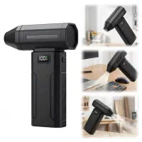 جت فن شارژی دمنده و مکنده ویولنتX9.پرداخت درب منزل