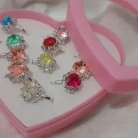 لباس ودفتر