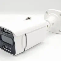 انواع دوربین های مداربسته و مخفی|دوربین مداربسته|آستارا, |دیوار