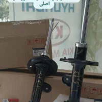 لوازم و قطعات خودرو های خارجی . وارداتی و داخلی|قطعات یدکی و لوازم جانبی|قم, زنبیل آباد|دیوار
