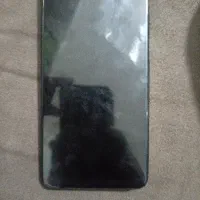 گوشی A04s|موبایل|بیرجند, |دیوار