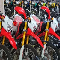 فروش موتور سیکلت|موتورسیکلت|کوهدشت, |دیوار