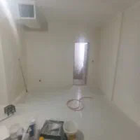 70متر دربستی تهرانسر استقلال|اجارهٔ خانه و ویلا|تهران, شهرک استقلال|دیوار