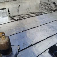 نمایندگیایزوگامدلیجانقیرگونیاسفالت|خدمات پیشه و مهارت|شهرکرد, |دیوار