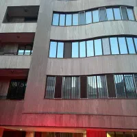 110متر-جنوبی-حیاط-بازسازی-کامل-فول-امکانات