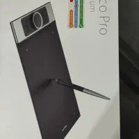 قلم نوری XP pen