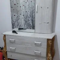 دراور