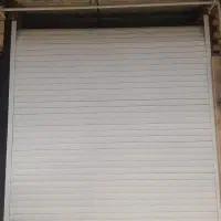 انبار اجاره ای در متراژ ۳۰متری