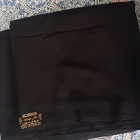 چادرمشکی