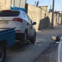 امدادخودرو یدککش خودرو بر|خدمات حمل و نقل|کرمانشاه, |دیوار