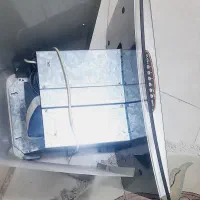 هود کَن|هود|خرمآباد, |دیوار