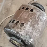 دینام کولر آبی 7500
