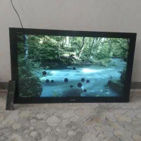 ال سی دی 40 اینچ سونی FULL HD