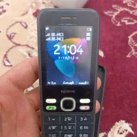 گوشی ۲سیمکارت نوکیا