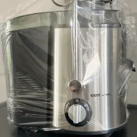 آبمیوه گیری