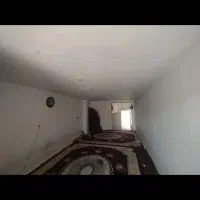 اجاره ویلایی ۲۵۰ متری مناسب اتباع و انبار