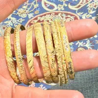 النگو بدون اجرت|جواهرات|ایلام, |دیوار