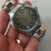 زنیت دیفای 28800