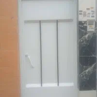 منزل همکف راه جدا مناسب سرمایه گذاری