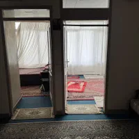 فروش خانه ویلایی ۳۸۰ متر۳ خوابه درخ کاشانی جوزدان|فروش خانه و ویلا|اصفهان, جوزدان الیادران|دیوار