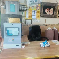 واگزاری آشپزخانه