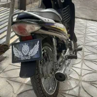 جترو ۱۳۰ درجه یک