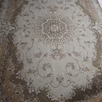 فرش ۶متری|فرش|قزوین, |دیوار