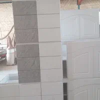 تولید وپخش کابینت ممبران وهایگلاس و ام دی اف|مصالح و تجهیزات ساختمان|رباط‌کریم, شهرک صنعتی صباشهر|دیوار