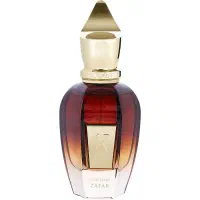 کارگاه تخصصی عطر مهلا|آرایشی، بهداشتی، درمانی|اهواز, اهواز|دیوار