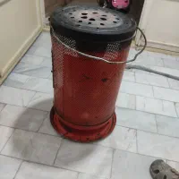 چراغ نفتی|بخاری، هیتر، شومینه|اراک, |دیوار