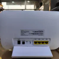 مودم ایرانسل Tf-i60|مودم و تجهیزات شبکه|کازرون, |دیوار